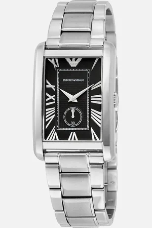 Emporio Armani Men