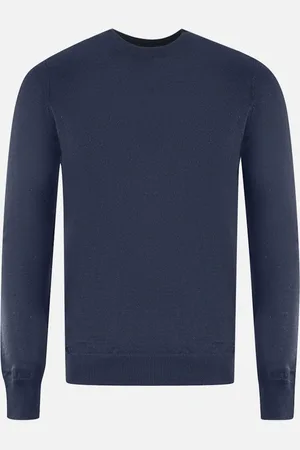 Lyle & Scott Men