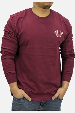 True Religion Men