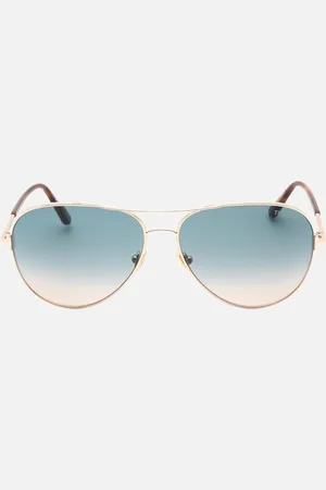 Tom Ford Men