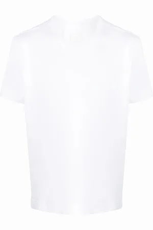 Givenchy Men