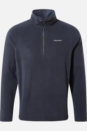 Craghoppers Men