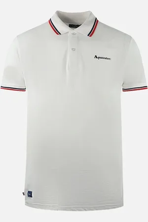 Aquascutum Men