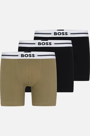 HUGO BOSS Men