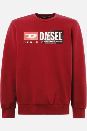 Diesel Men