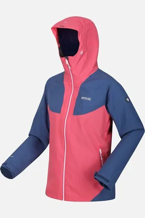 Regatta Women