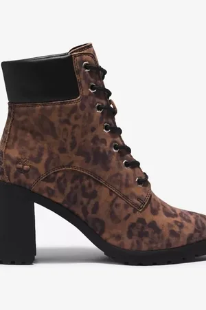 Timberland Women