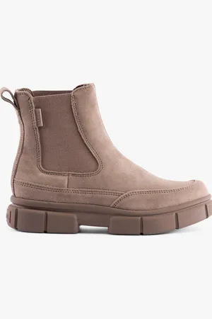 sorel Women