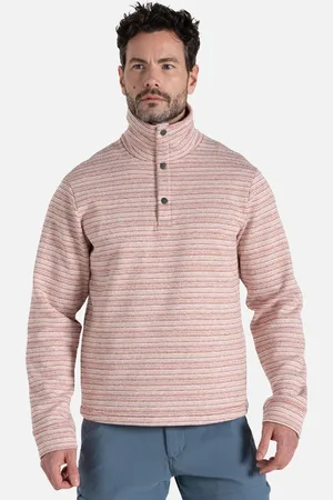 Craghoppers Men