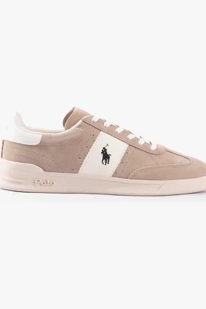 Ralph Lauren Men