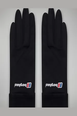 Berghaus Men