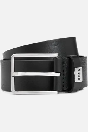 HUGO BOSS Men