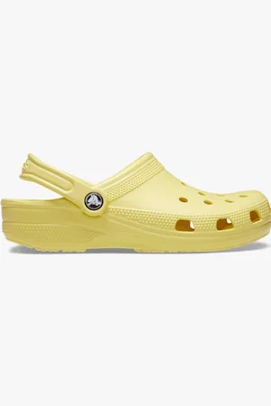Crocs Women