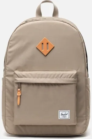 Herschel Women