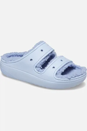 Crocs Women