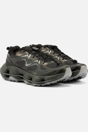 Merrell Women