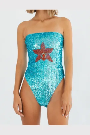 OCEANUS Women