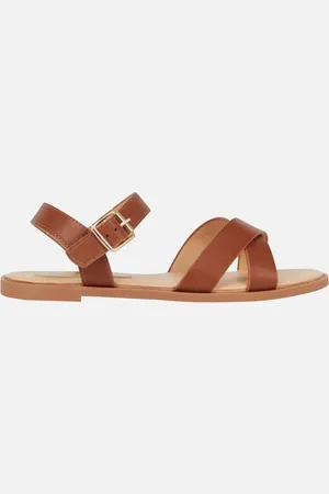 Dorothy Perkins Women