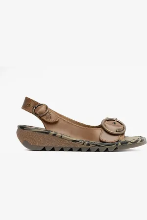 Fly London Women
