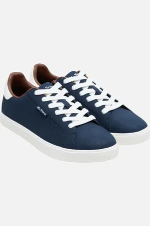 Ben Sherman Men