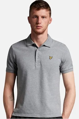 Lyle & Scott Men