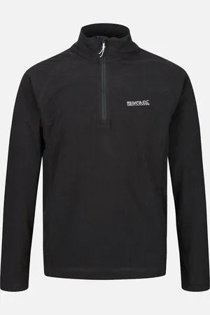 Regatta Men