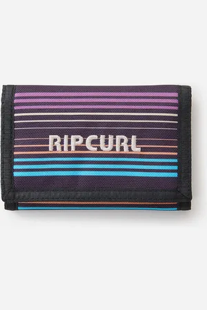 Rip Curl Men