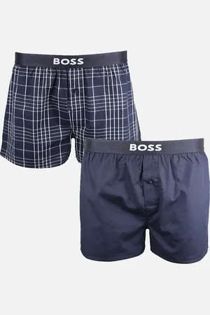 HUGO BOSS Men