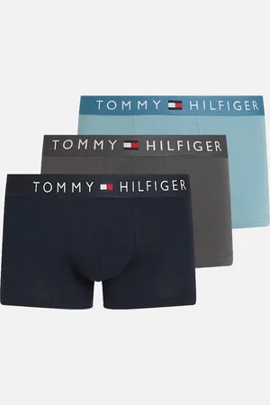 Tommy Hilfiger Men