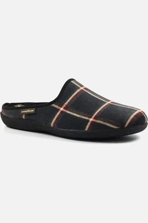 Goodyear Men