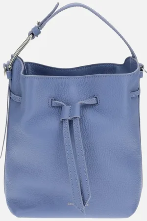 Coccinelle Women