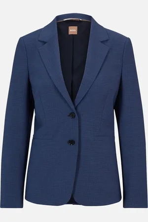 HUGO BOSS Women