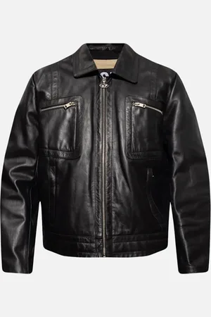 Diesel Men