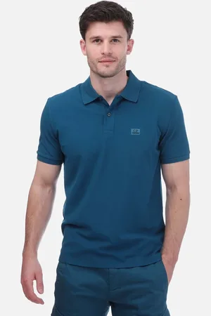 C.P. Company Men