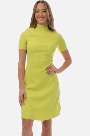 HUGO BOSS Women