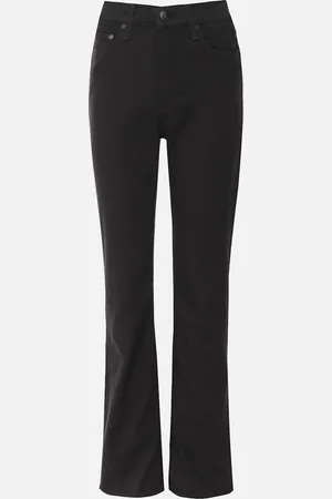 RAG&BONE Women