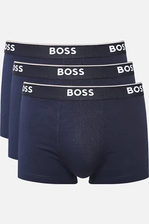 HUGO BOSS Men