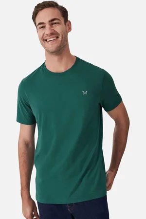 J.Crew Men