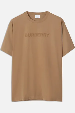 Burberry Men