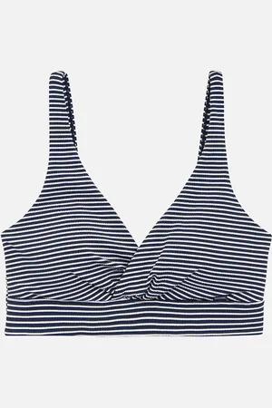 Regatta Women