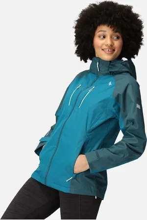 Regatta Women