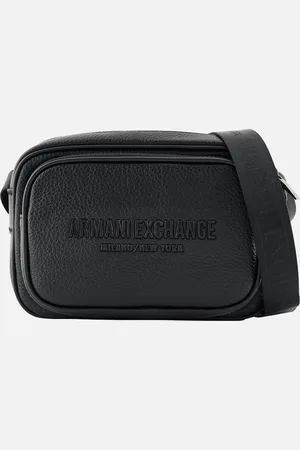 Armani Exchange Men