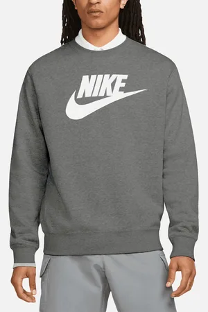 Nike Men