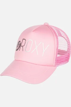 Roxy Girl