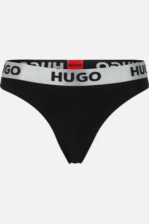 HUGO BOSS Women