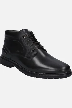 Josef Seibel Men