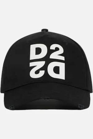 Dsquared2 Men