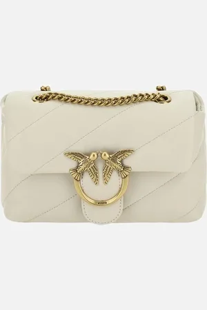 Pinko Women