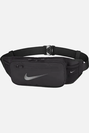 Nike Run 2024 Hip Bag - - Size: ONE size