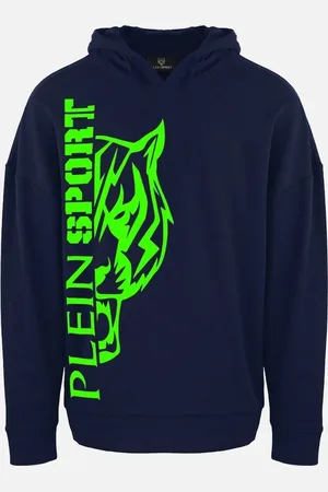 Philipp Plein Men